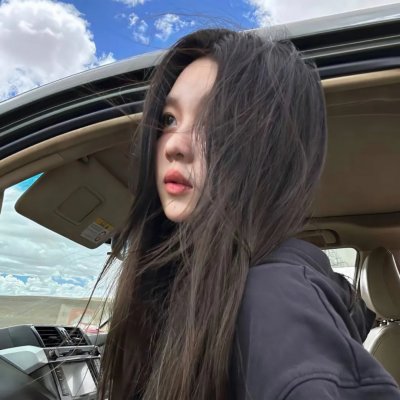 挑情记封面