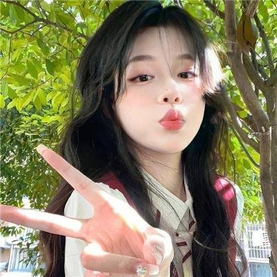 魔物娘的同居日常