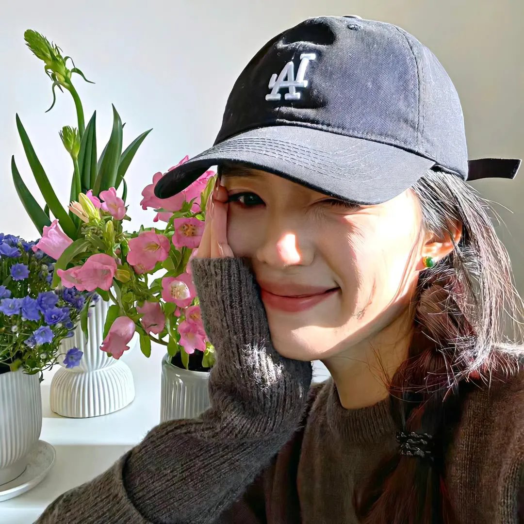 安娜·巴甫洛娃