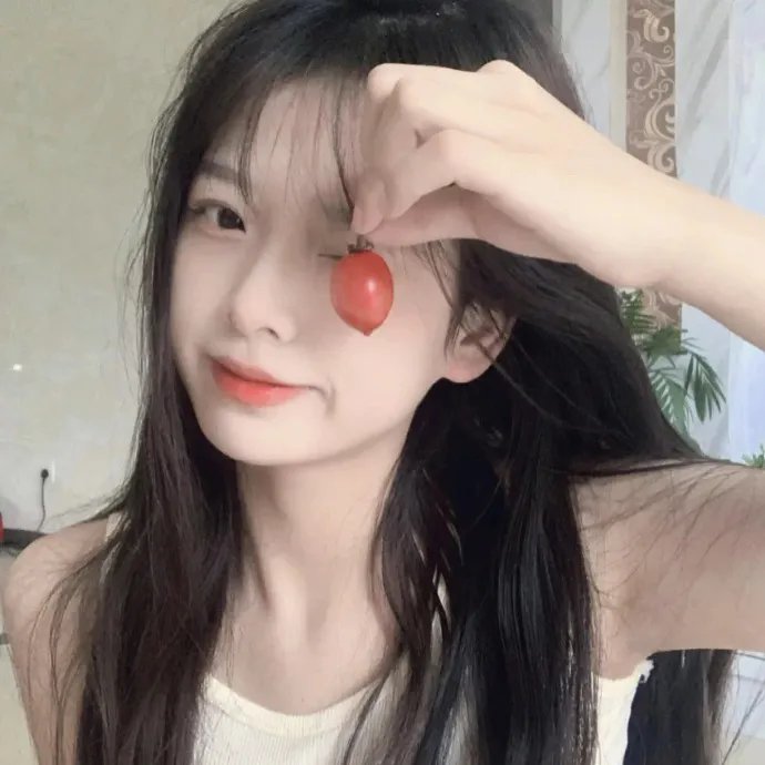 我这次扮演谁