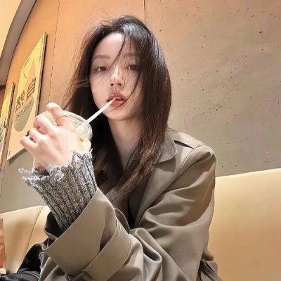 师大公园地下社会