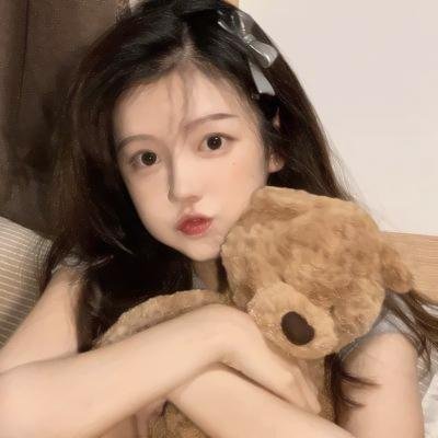 目露凶光封面