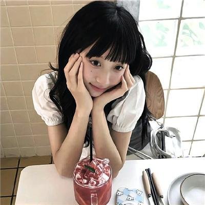 爱情迷踪封面
