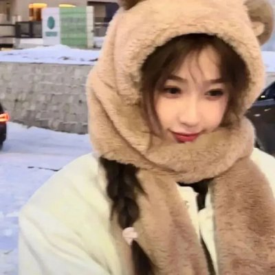 黑仙女封面