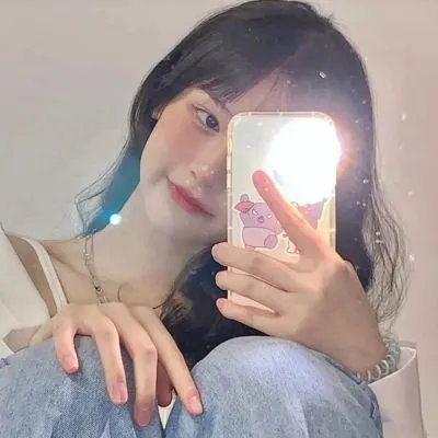 异形速递封面