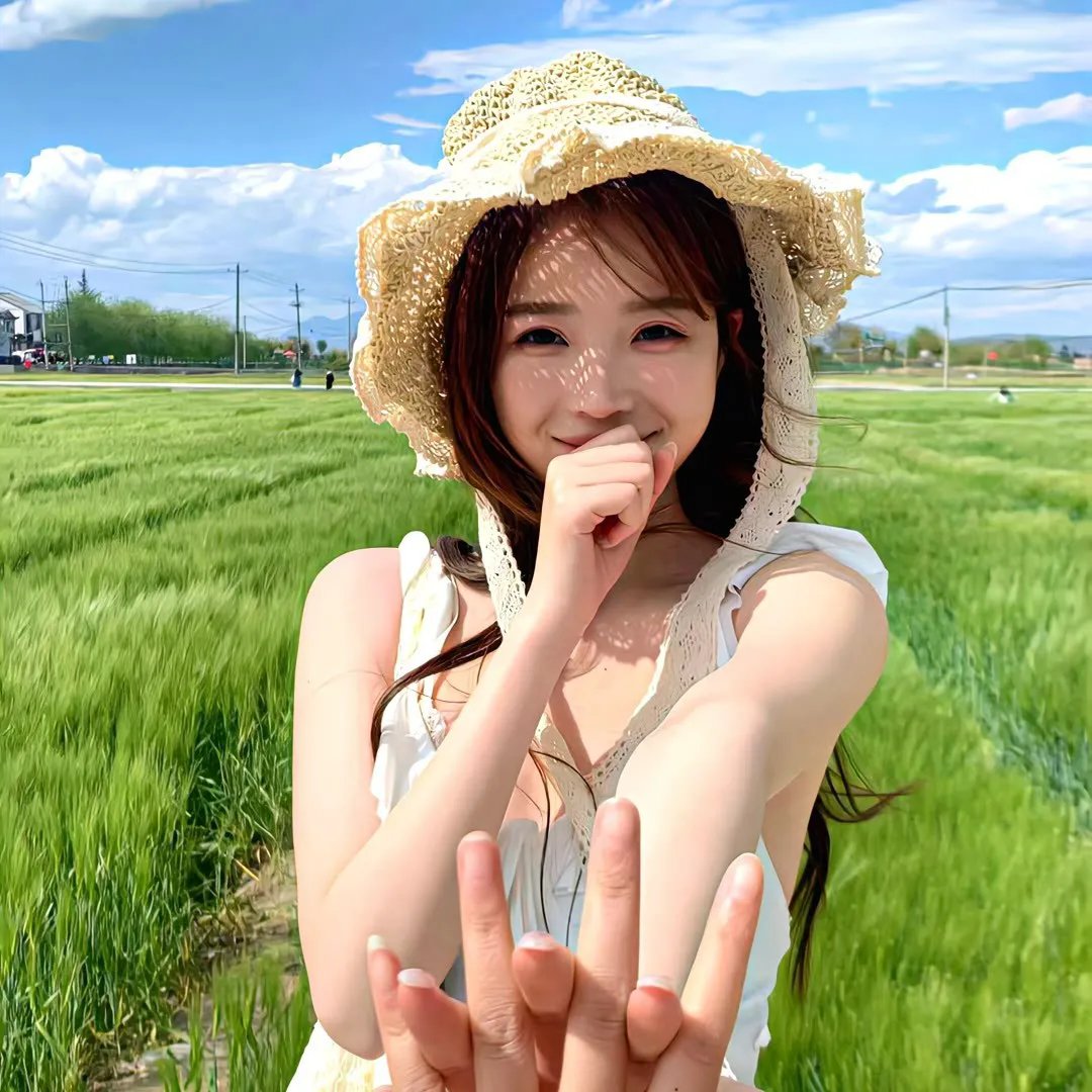 秘舞41