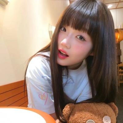 恶魔6封面