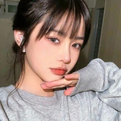 女生惊魂记封面