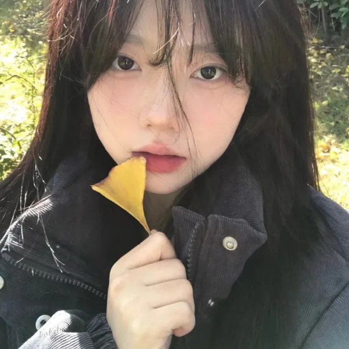 血染哈林封面