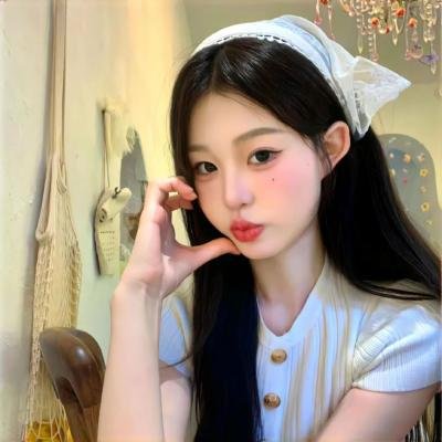 真爱如心封面