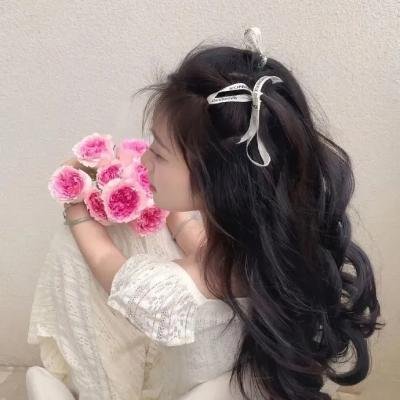 无枷无主